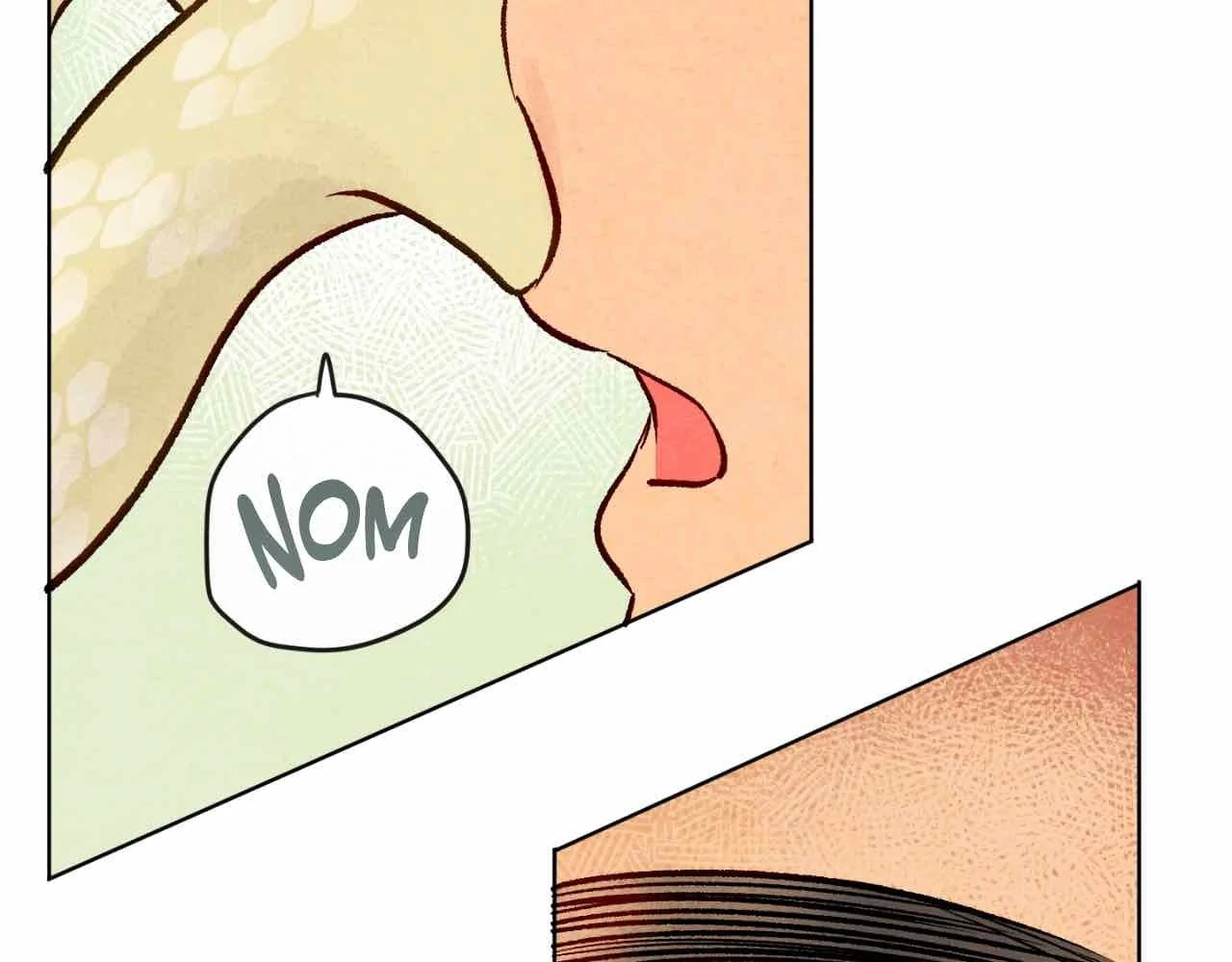 The Sacred Serpent’s Seduction Chapter 25 - Page 107