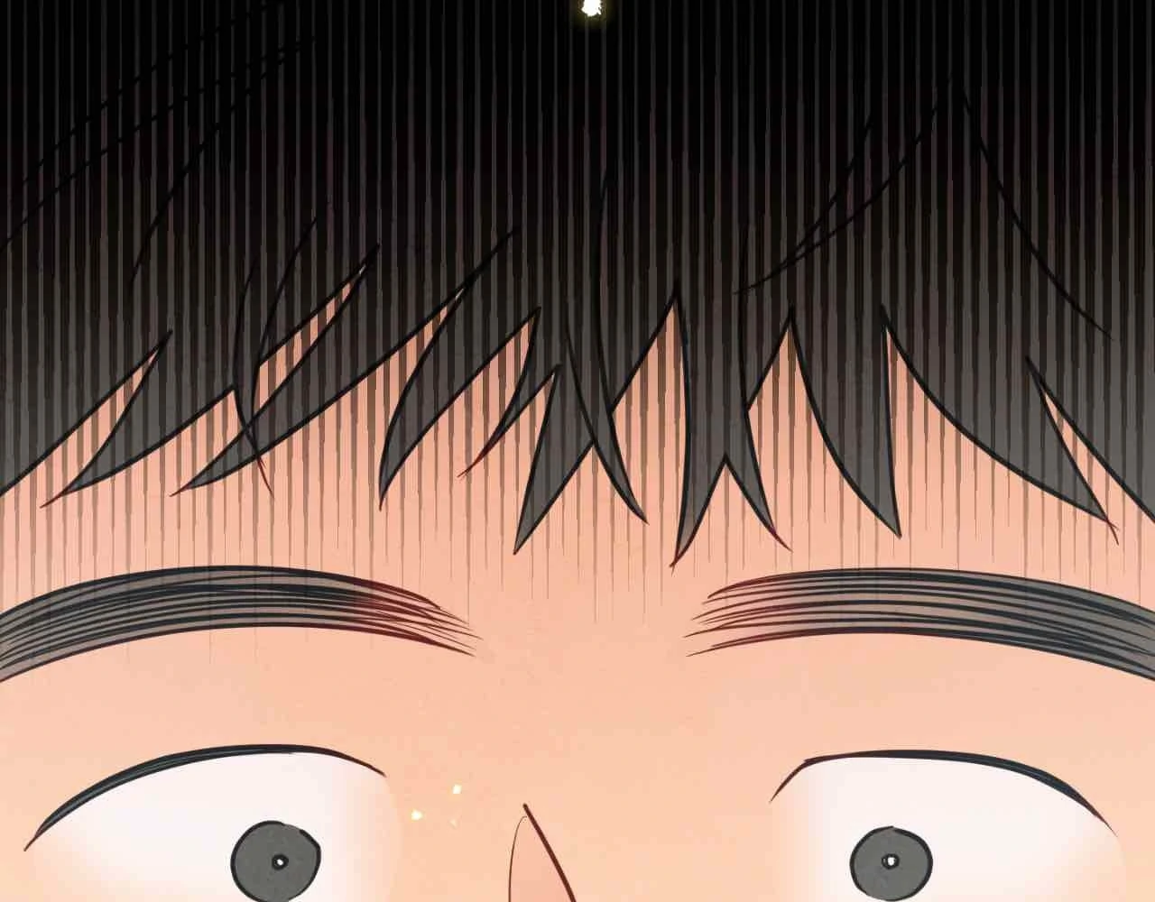 The Sacred Serpent’s Seduction Chapter 25 - Page 113