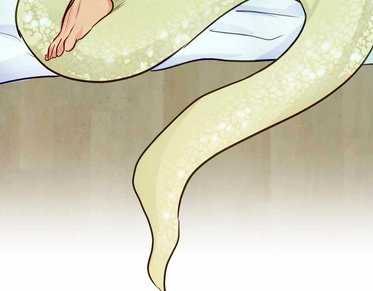 The Sacred Serpent’s Seduction Chapter 25 - Page 117