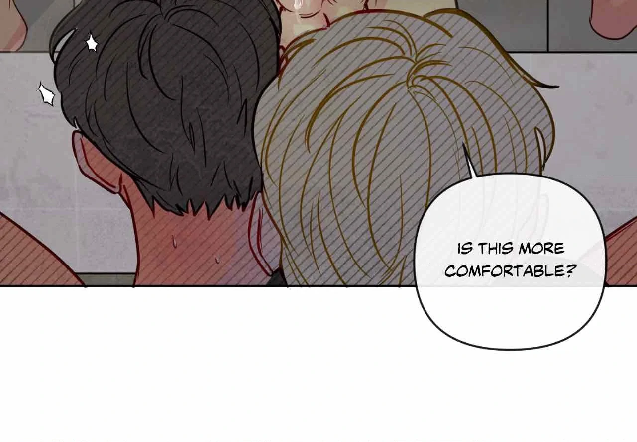The Sacred Serpent’s Seduction Chapter 25 - Page 15