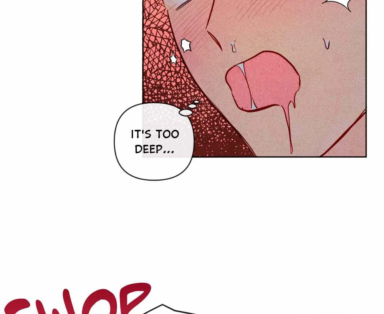 The Sacred Serpent’s Seduction Chapter 25 - Page 18