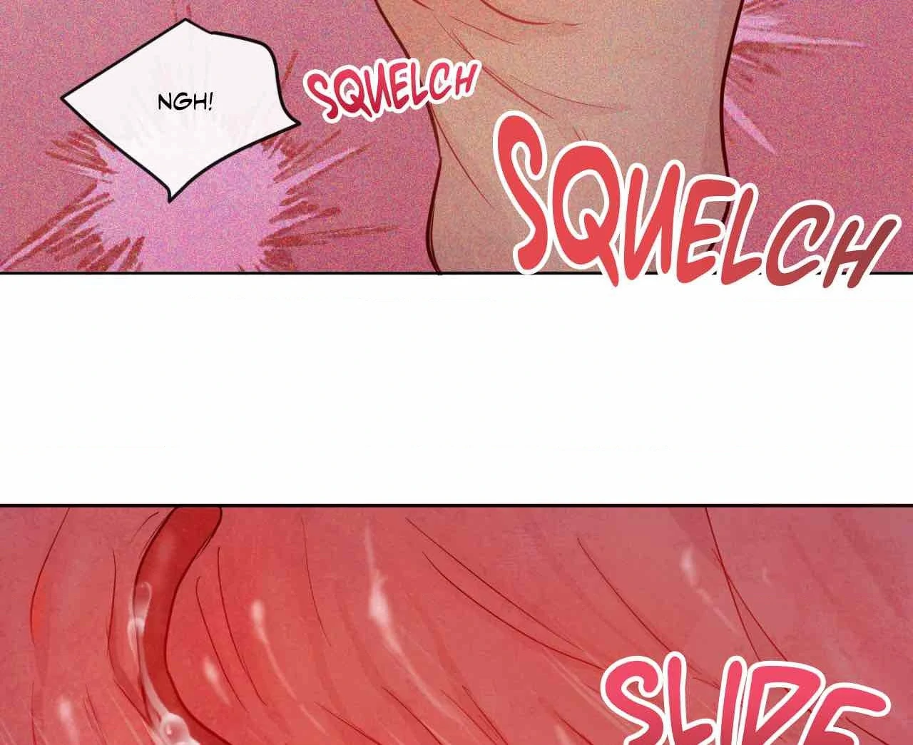The Sacred Serpent’s Seduction Chapter 25 - Page 22