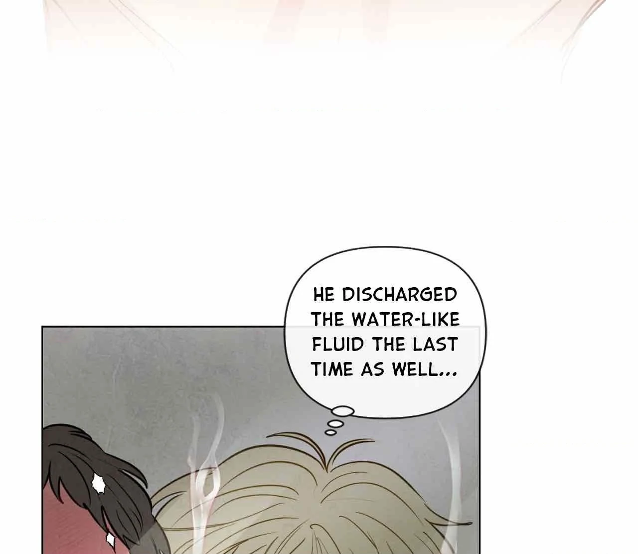 The Sacred Serpent’s Seduction Chapter 25 - Page 36