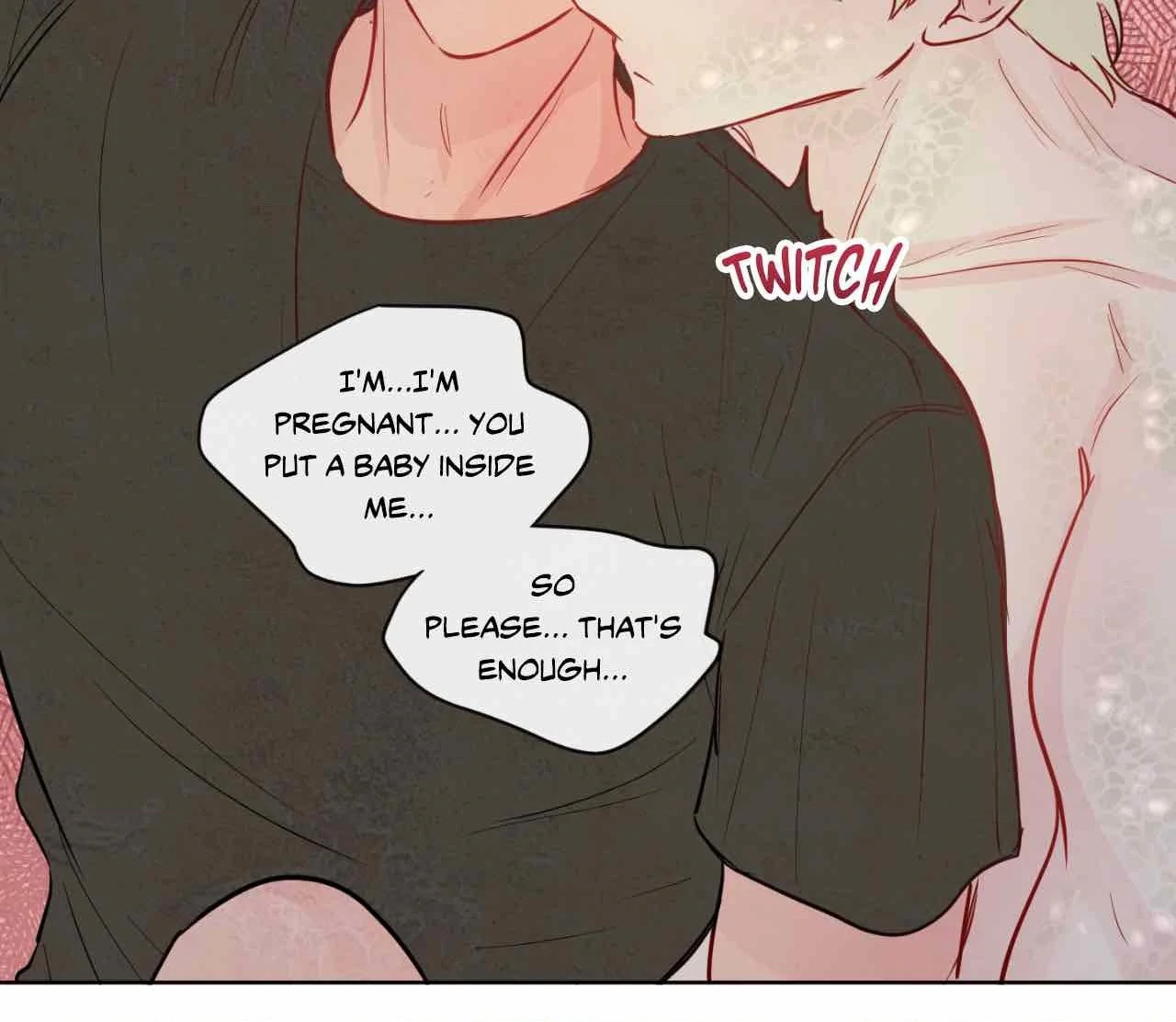 The Sacred Serpent’s Seduction Chapter 25 - Page 43