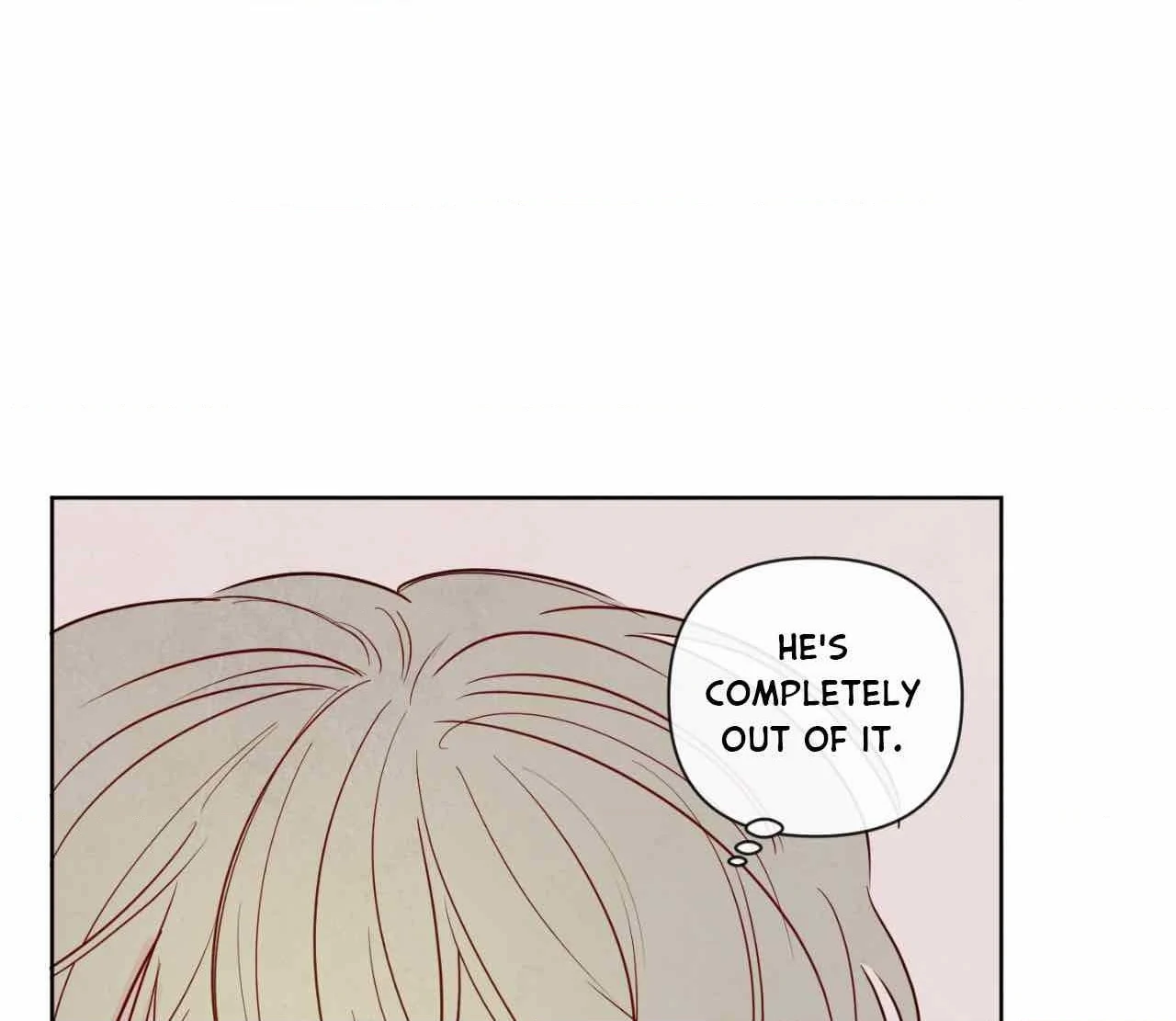 The Sacred Serpent’s Seduction Chapter 25 - Page 44