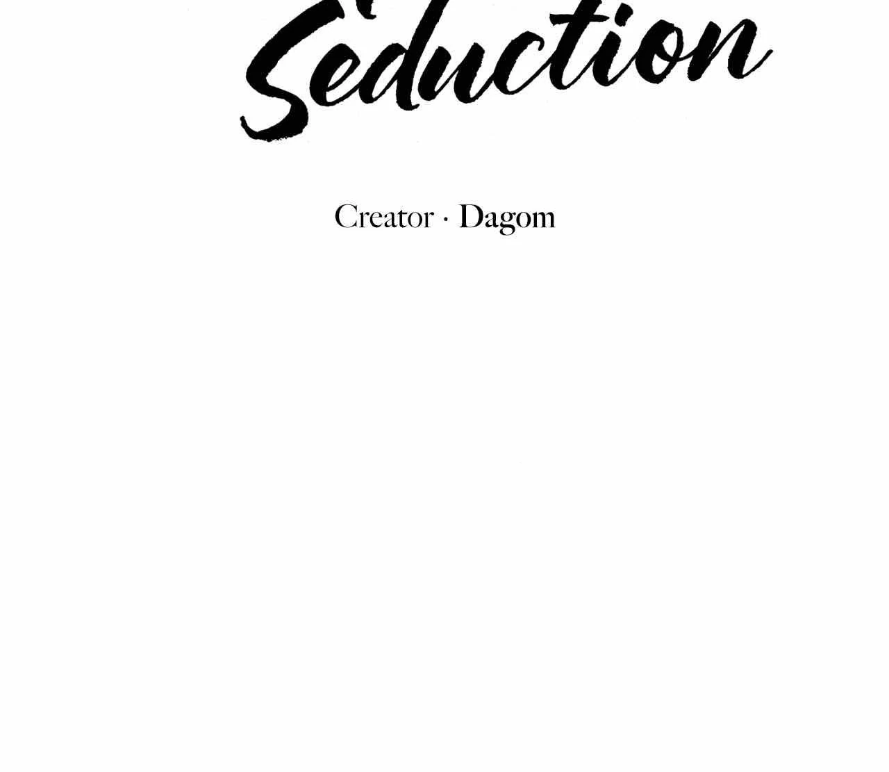 The Sacred Serpent’s Seduction Chapter 25 - Page 49