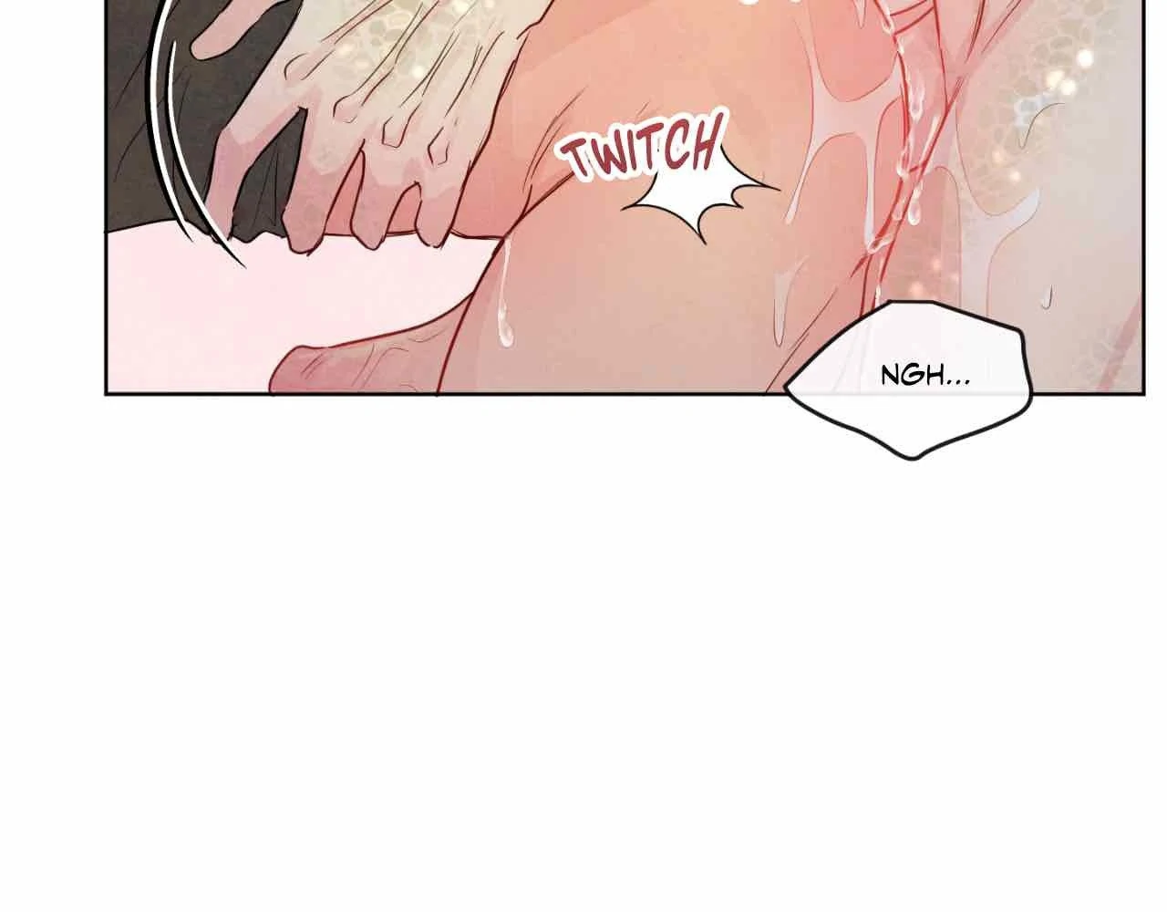 The Sacred Serpent’s Seduction Chapter 25 - Page 5