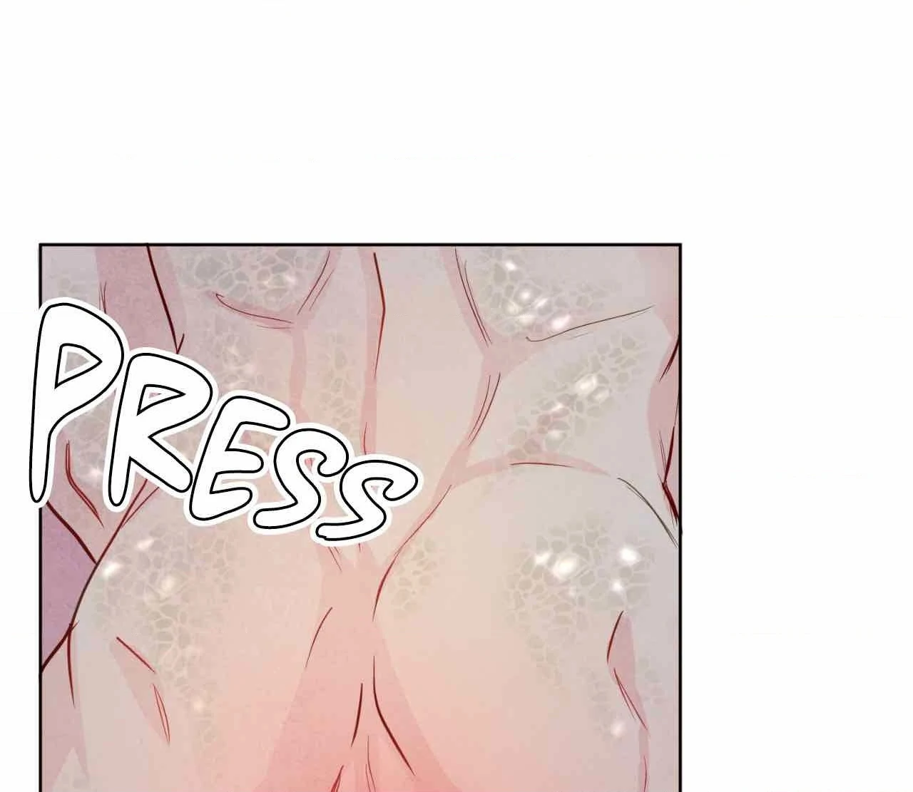 The Sacred Serpent’s Seduction Chapter 25 - Page 56