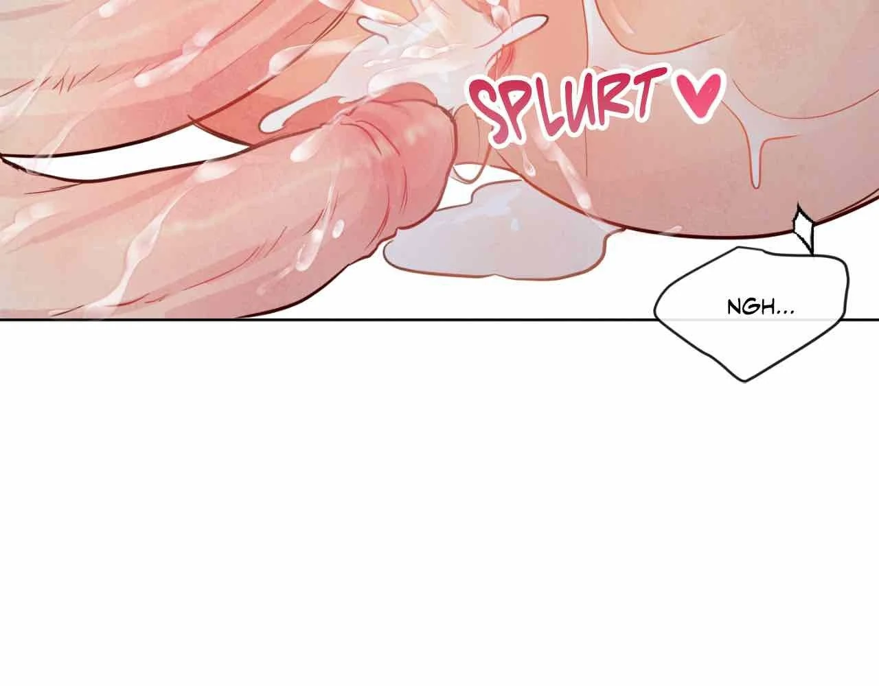 The Sacred Serpent’s Seduction Chapter 25 - Page 69
