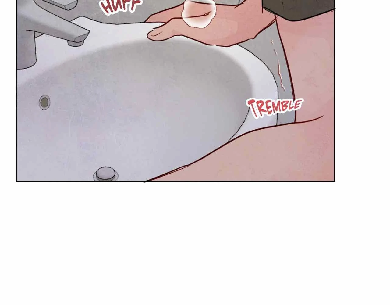 The Sacred Serpent’s Seduction Chapter 25 - Page 7