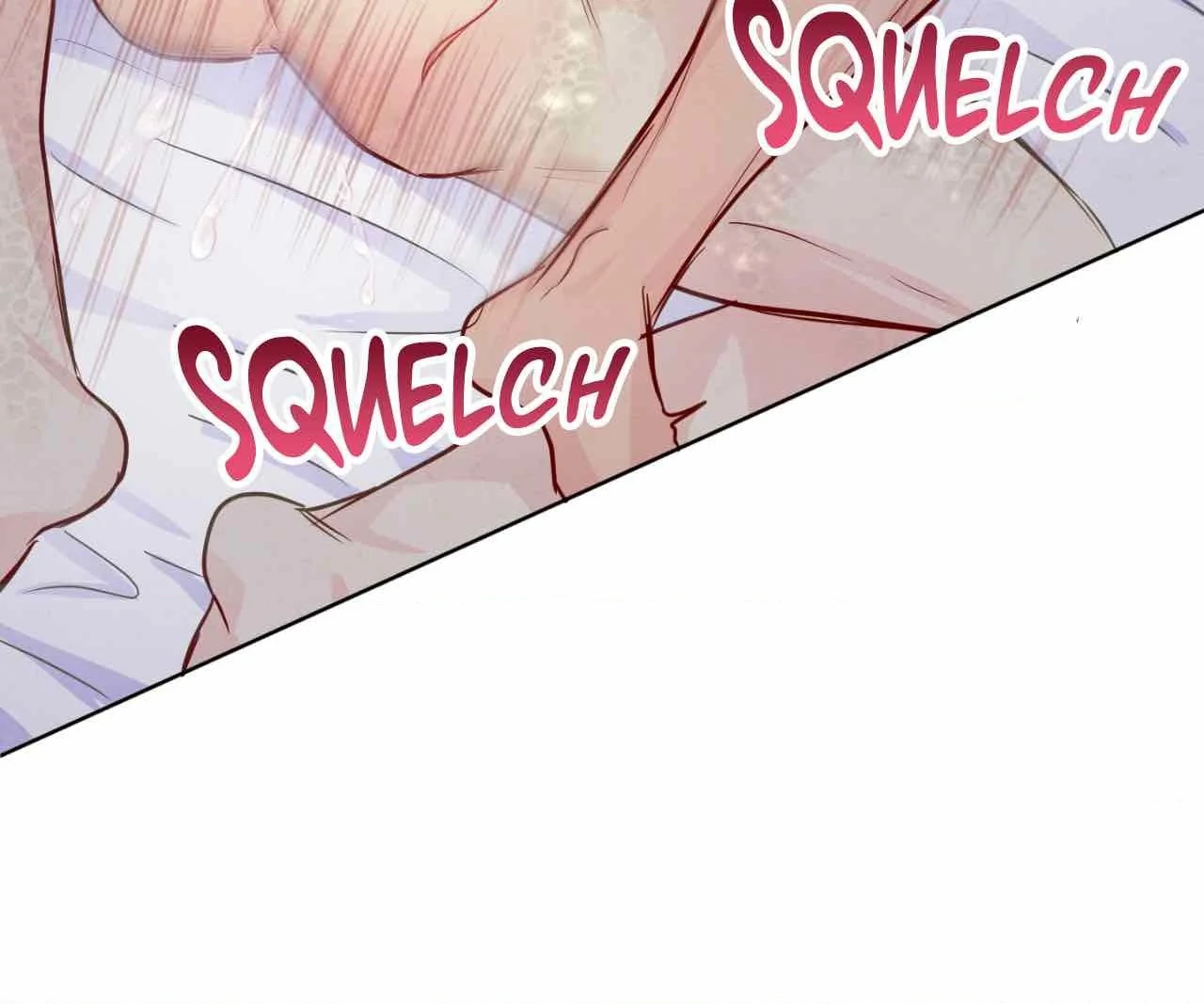 The Sacred Serpent’s Seduction Chapter 25 - Page 79