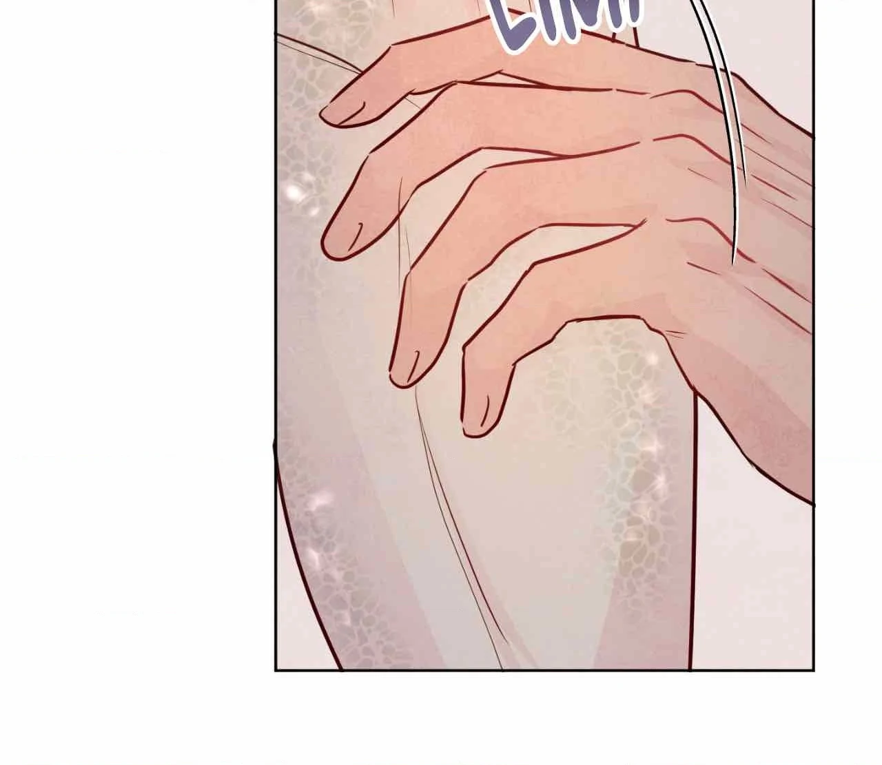 The Sacred Serpent’s Seduction Chapter 25 - Page 82