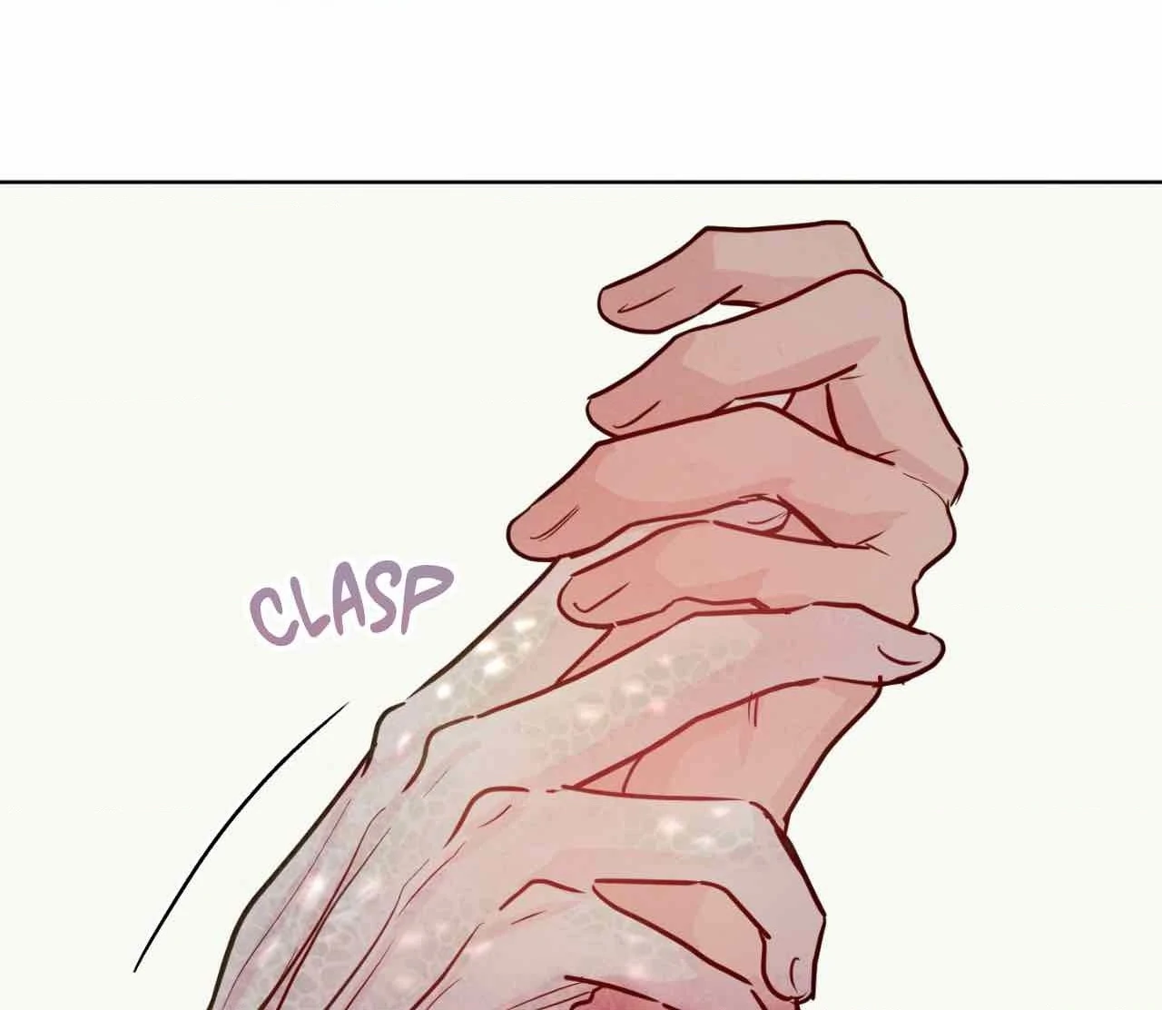 The Sacred Serpent’s Seduction Chapter 25 - Page 83