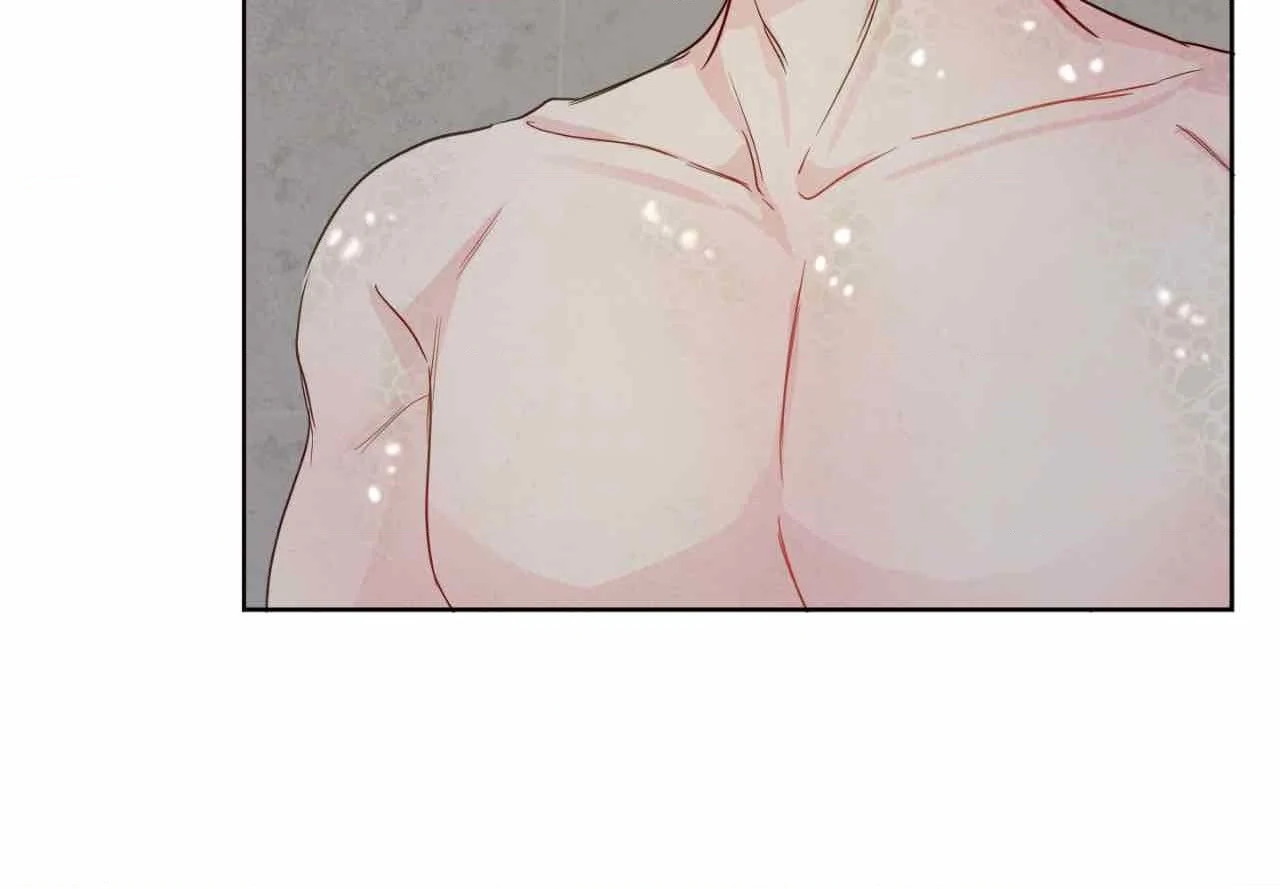 The Sacred Serpent’s Seduction Chapter 25 - Page 9