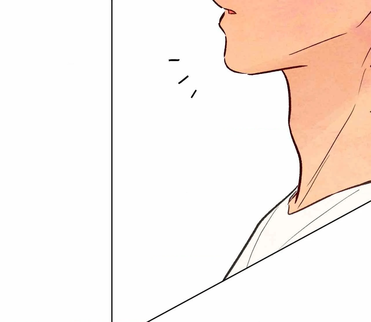 The Sacred Serpent’s Seduction Chapter 25 - Page 91