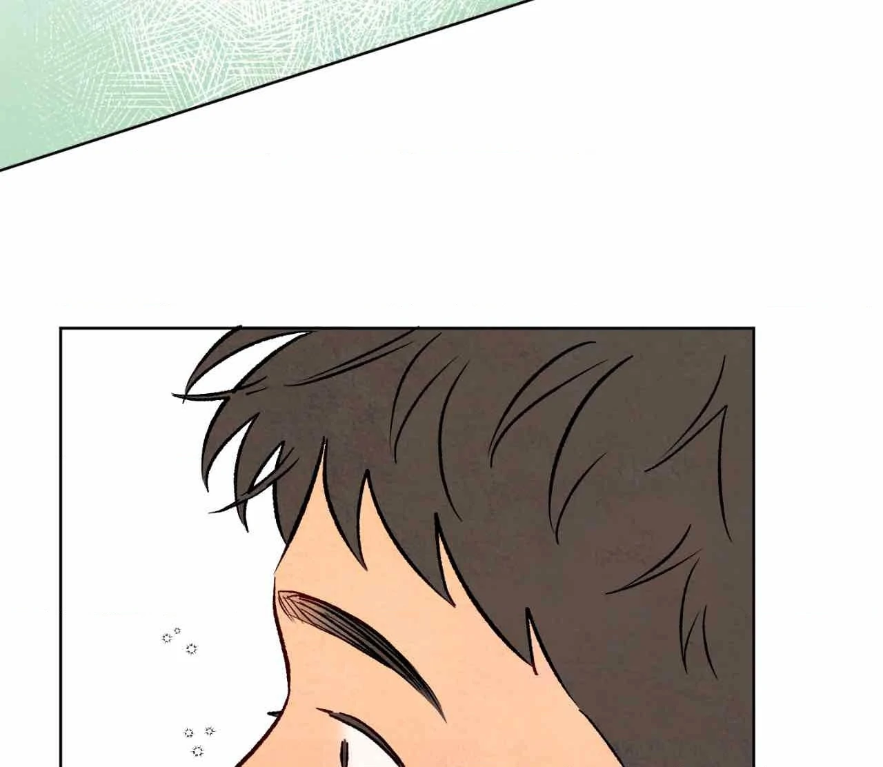 The Sacred Serpent’s Seduction Chapter 25 - Page 99
