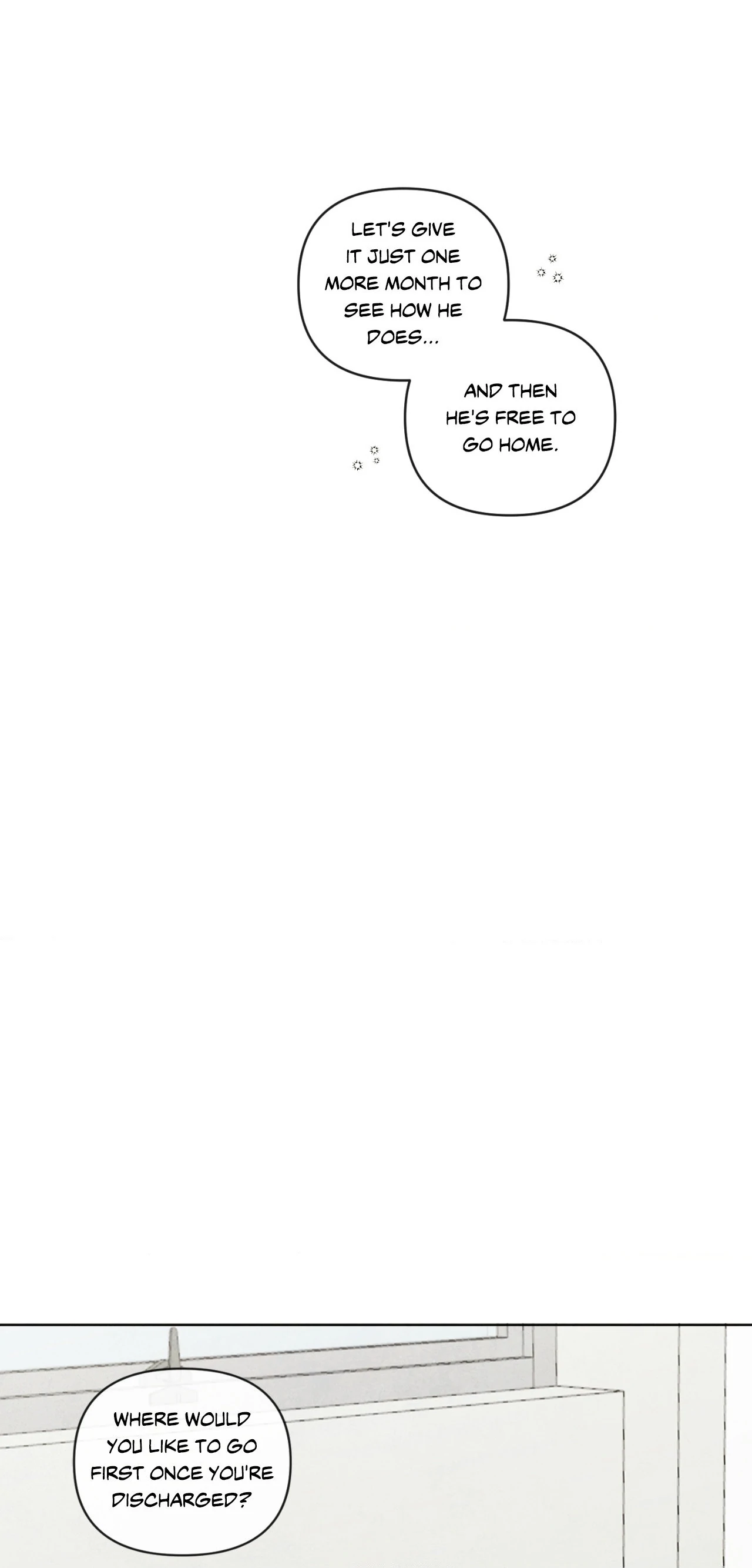 The Sacred Serpent’s Seduction Chapter 26 - Page 18