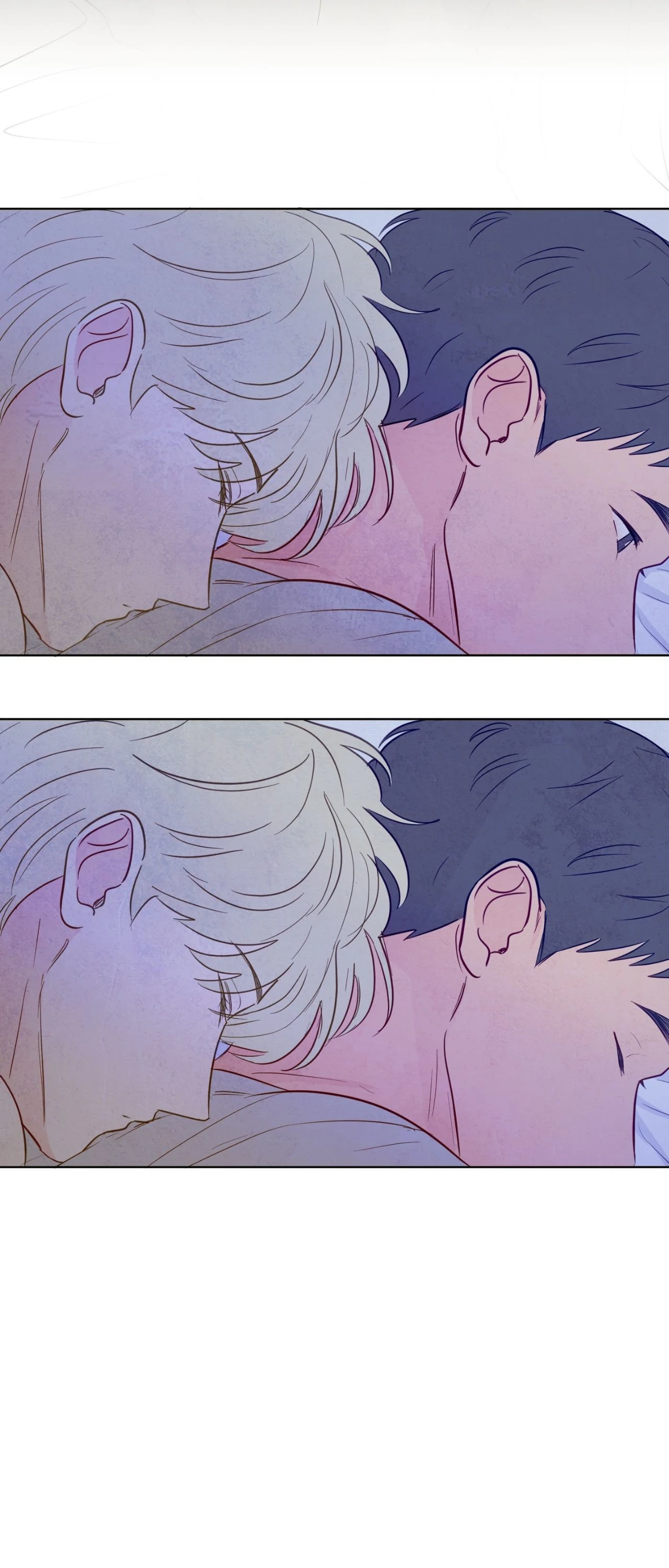 The Sacred Serpent’s Seduction Chapter 27 - Page 37
