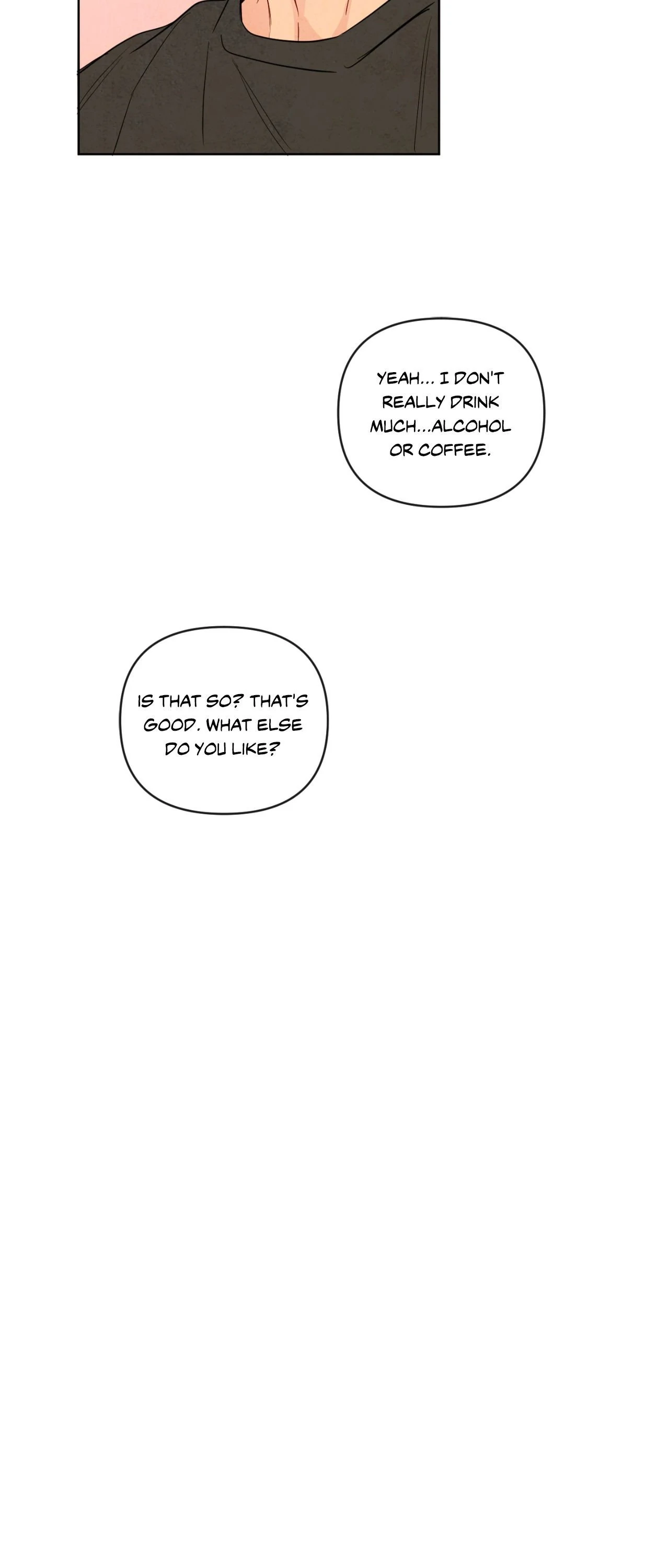 The Sacred Serpent’s Seduction Chapter 28 - Page 43