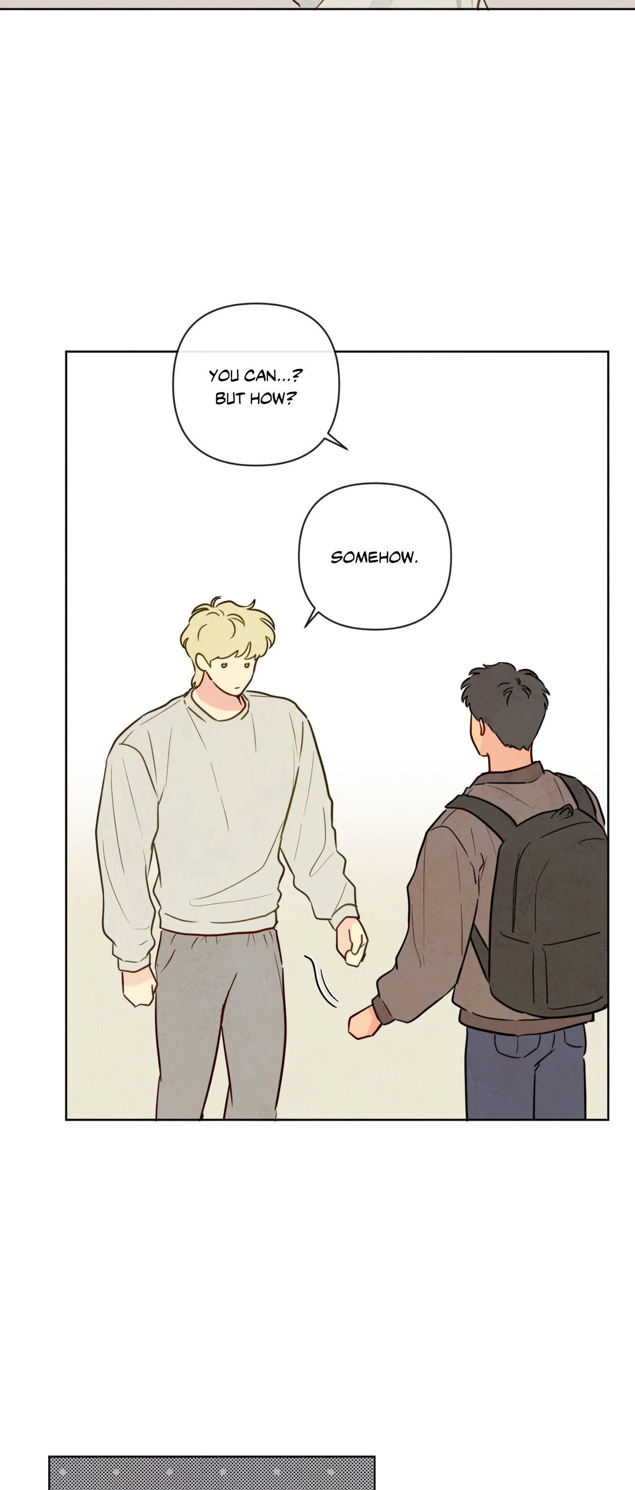 The Sacred Serpent’s Seduction Chapter 29 - Page 12