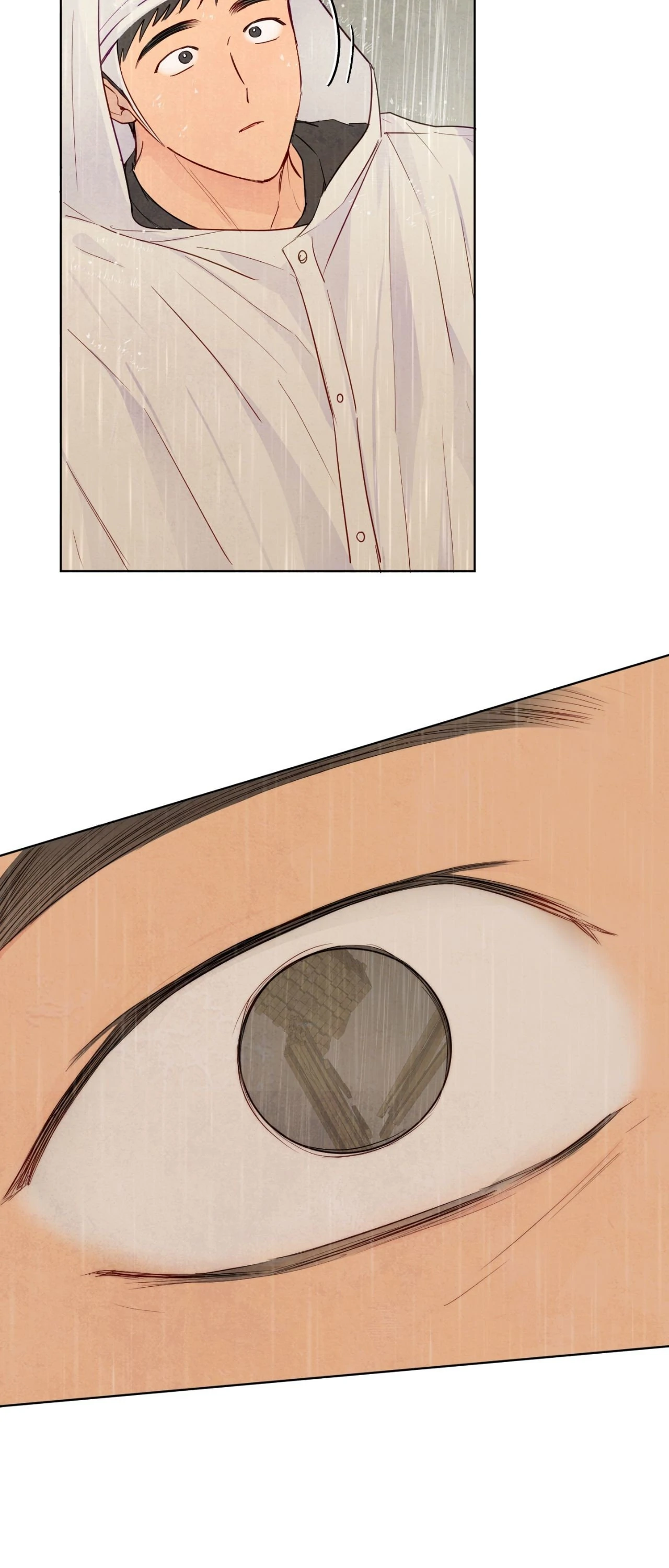 The Sacred Serpent’s Seduction Chapter 29 - Page 37