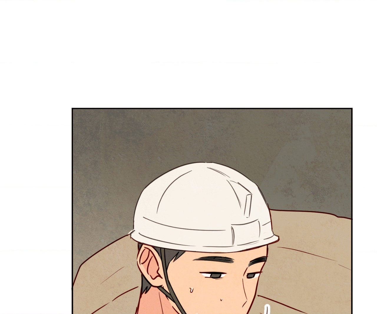 The Sacred Serpent’s Seduction Chapter 3 - Page 10