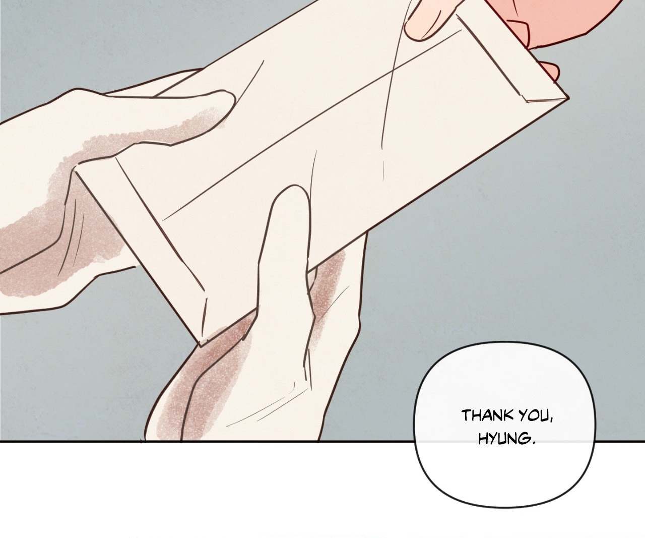 The Sacred Serpent’s Seduction Chapter 3 - Page 103