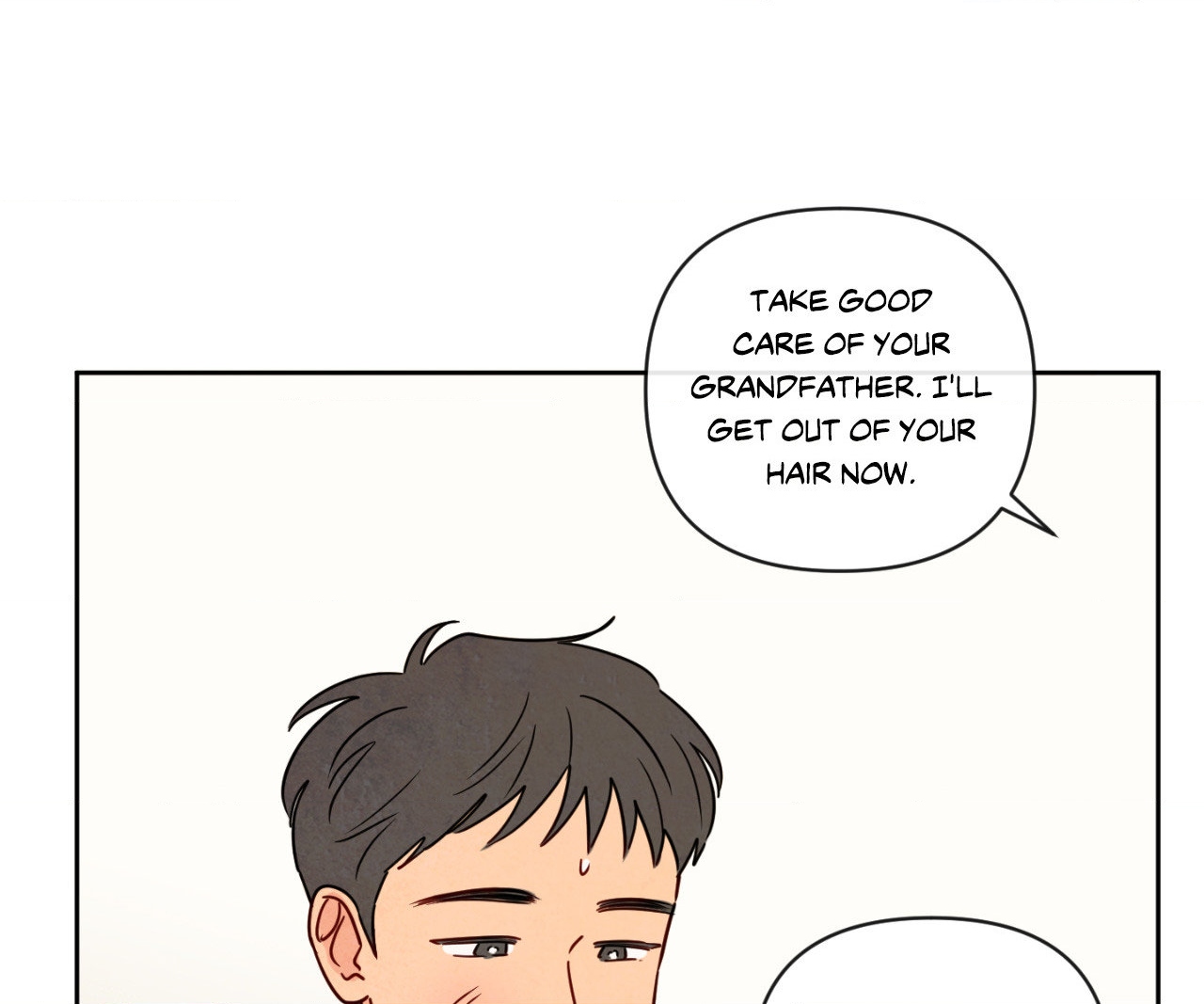 The Sacred Serpent’s Seduction Chapter 3 - Page 106