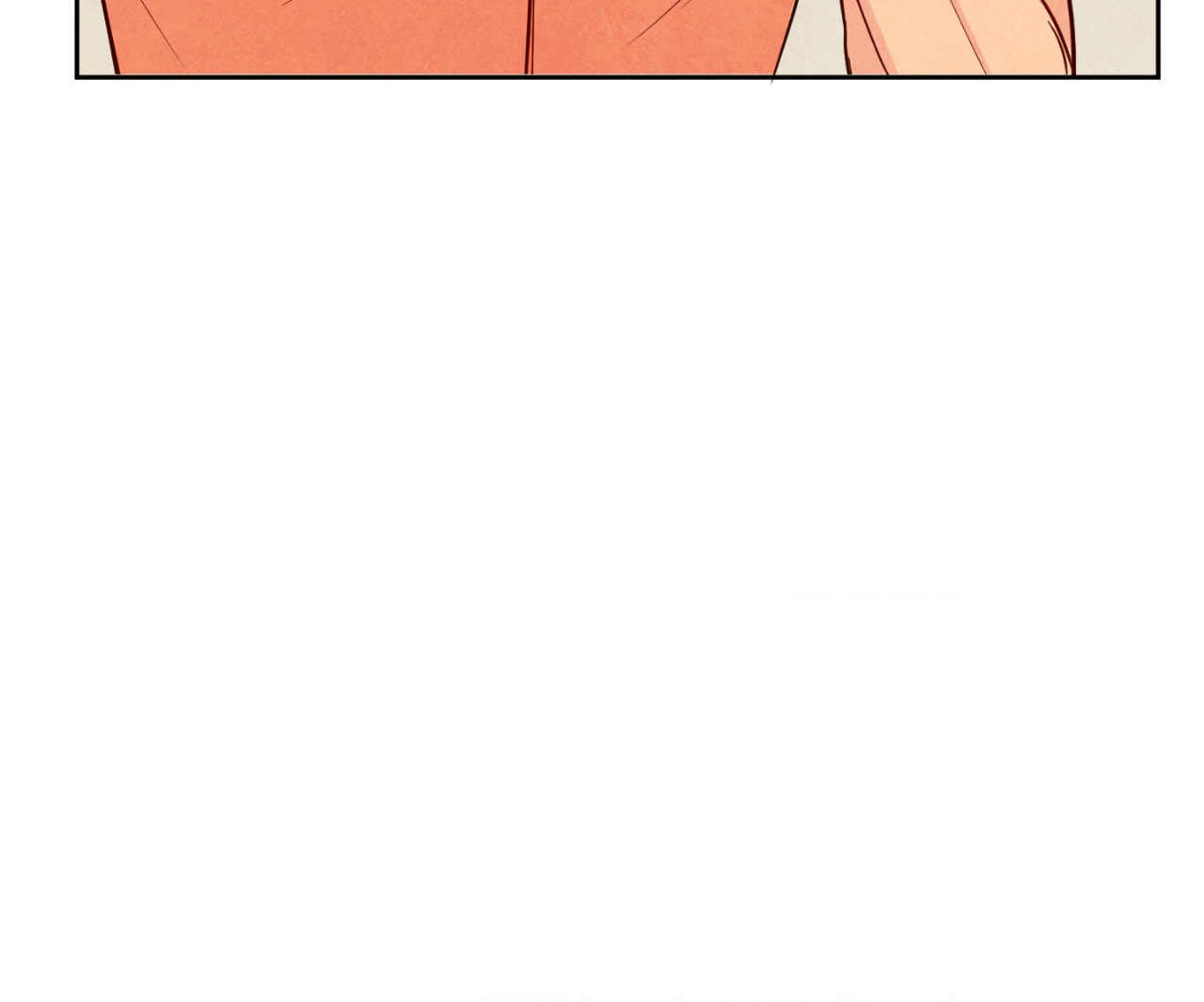 The Sacred Serpent’s Seduction Chapter 3 - Page 108