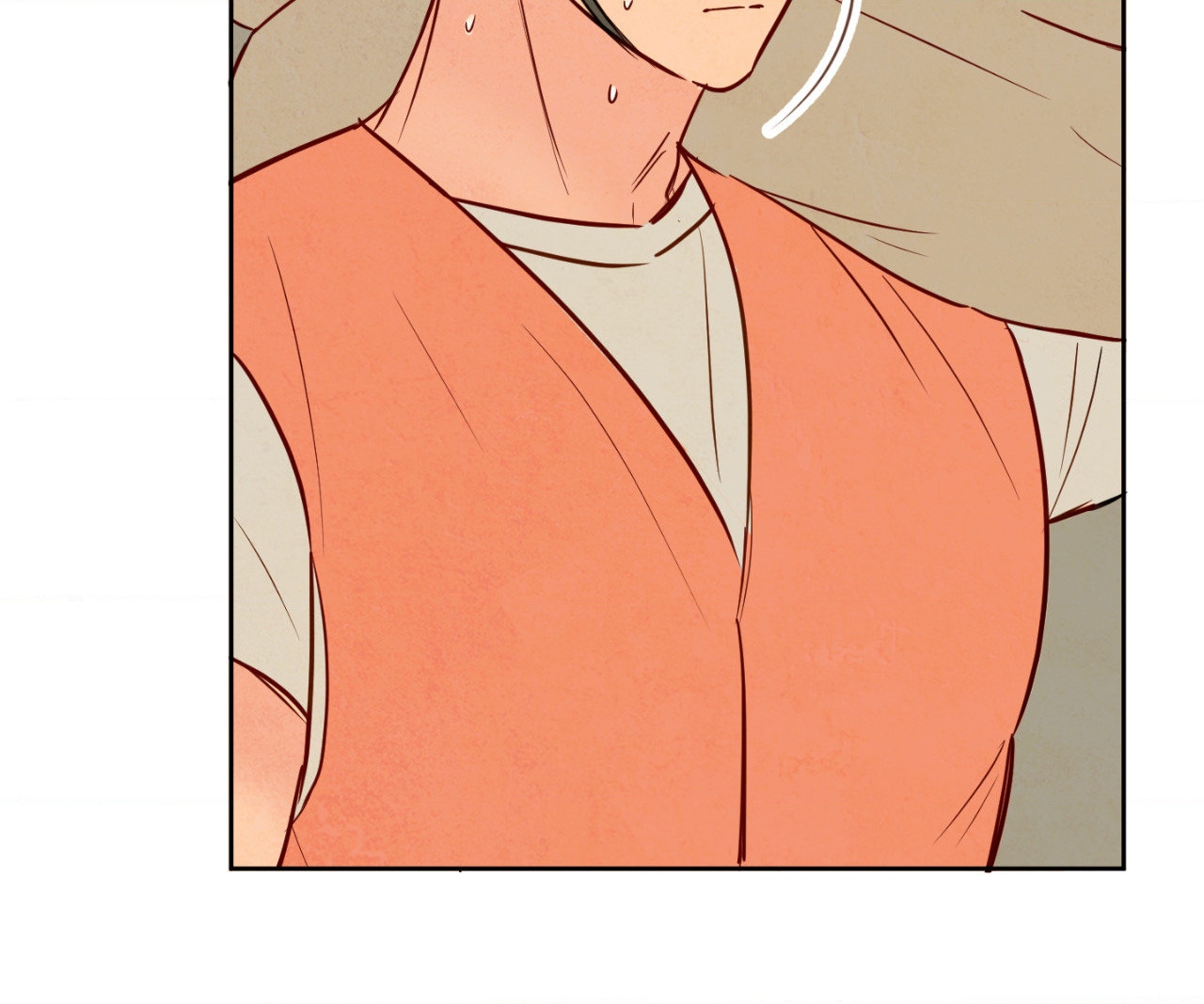 The Sacred Serpent’s Seduction Chapter 3 - Page 11