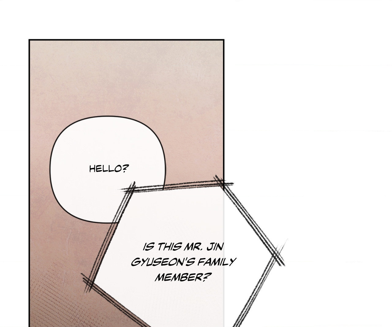 The Sacred Serpent’s Seduction Chapter 3 - Page 114