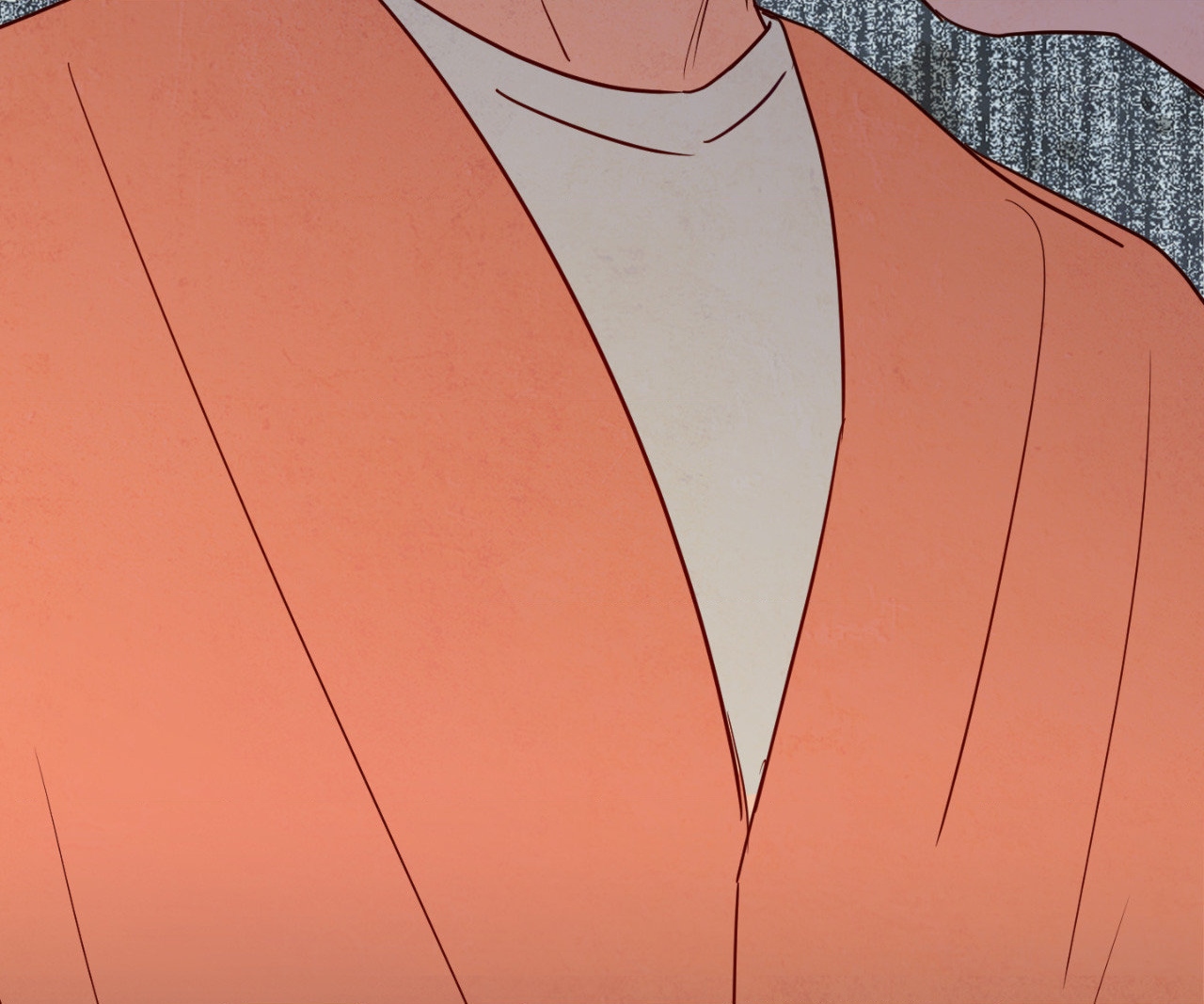 The Sacred Serpent’s Seduction Chapter 3 - Page 117
