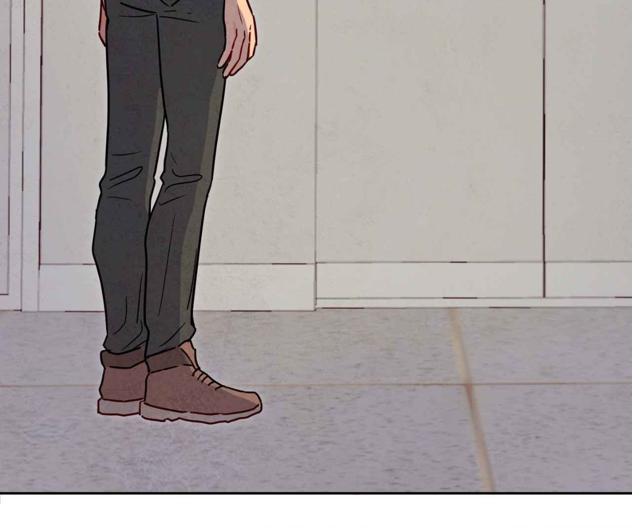 The Sacred Serpent’s Seduction Chapter 3 - Page 127