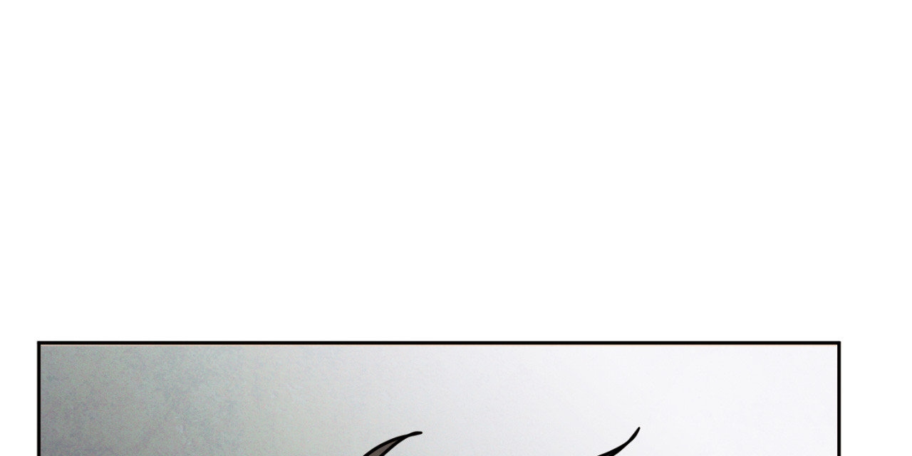The Sacred Serpent’s Seduction Chapter 3 - Page 128