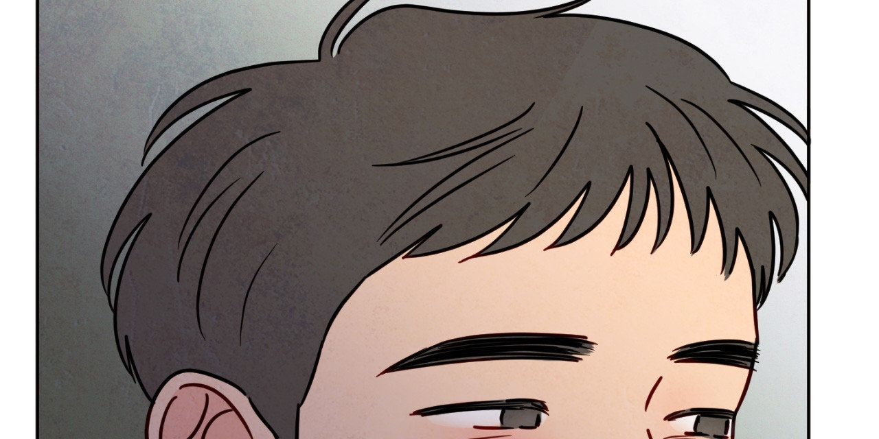 The Sacred Serpent’s Seduction Chapter 3 - Page 129