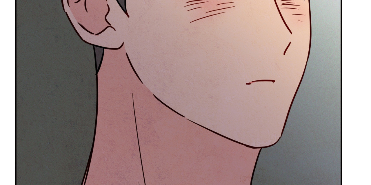 The Sacred Serpent’s Seduction Chapter 3 - Page 130