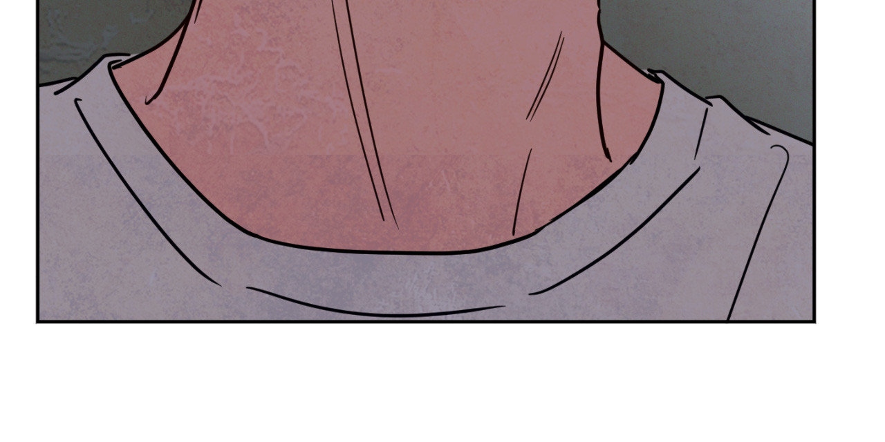 The Sacred Serpent’s Seduction Chapter 3 - Page 131