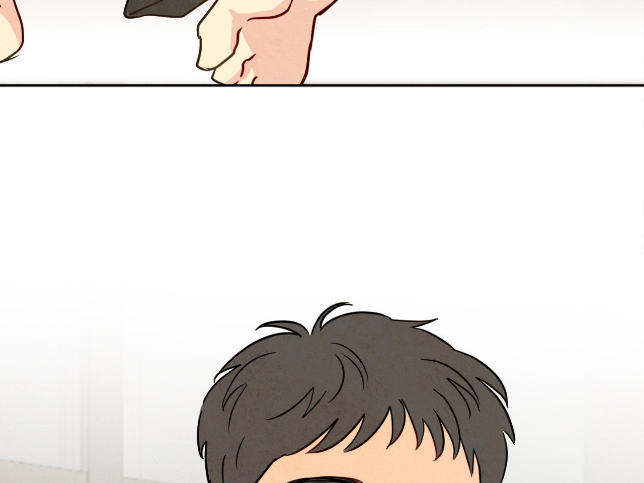 The Sacred Serpent’s Seduction Chapter 3 - Page 141