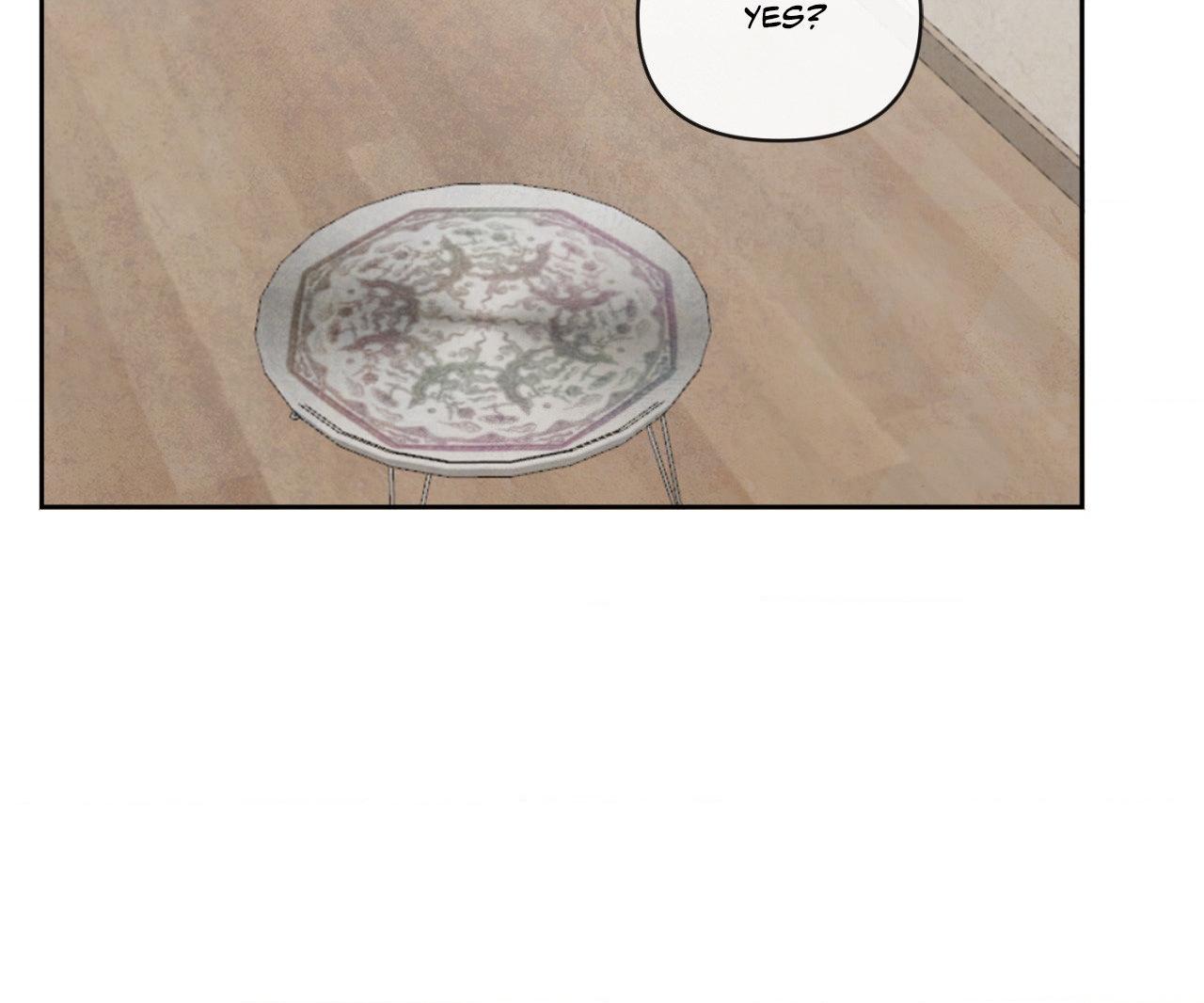 The Sacred Serpent’s Seduction Chapter 3 - Page 148