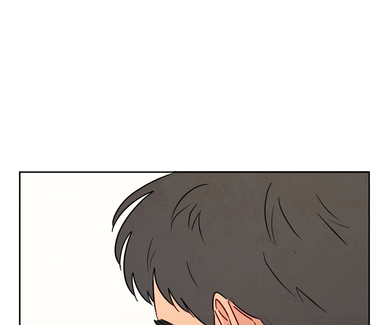 The Sacred Serpent’s Seduction Chapter 3 - Page 149