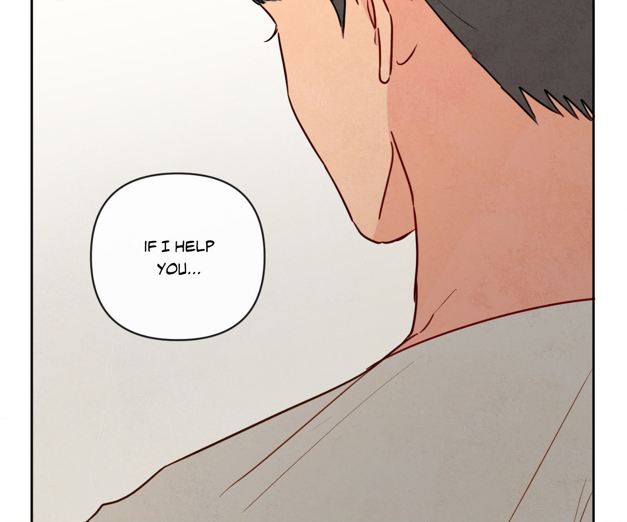 The Sacred Serpent’s Seduction Chapter 3 - Page 150