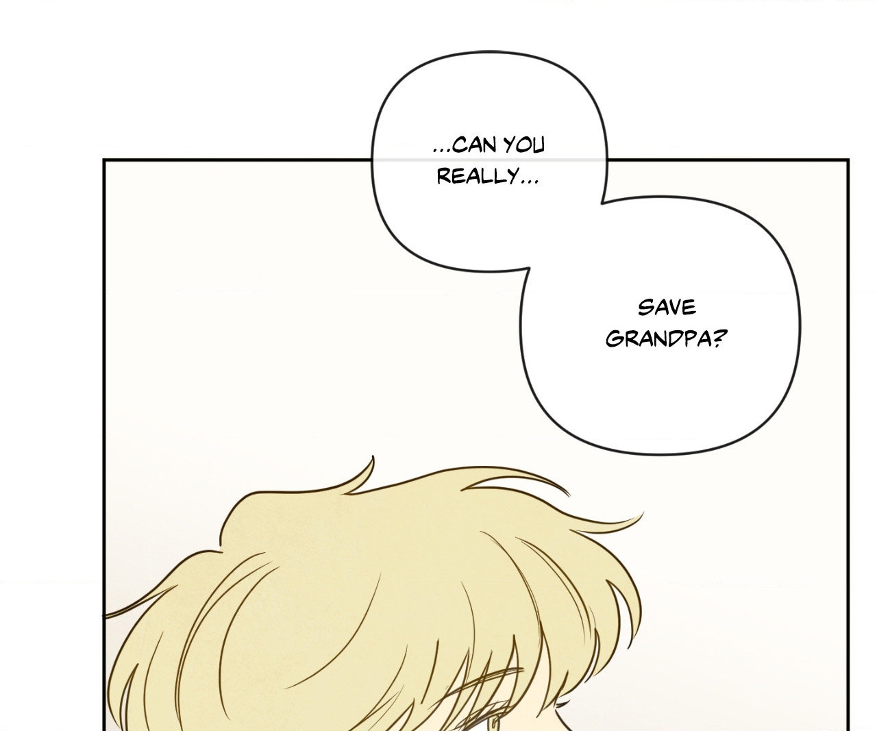 The Sacred Serpent’s Seduction Chapter 3 - Page 152