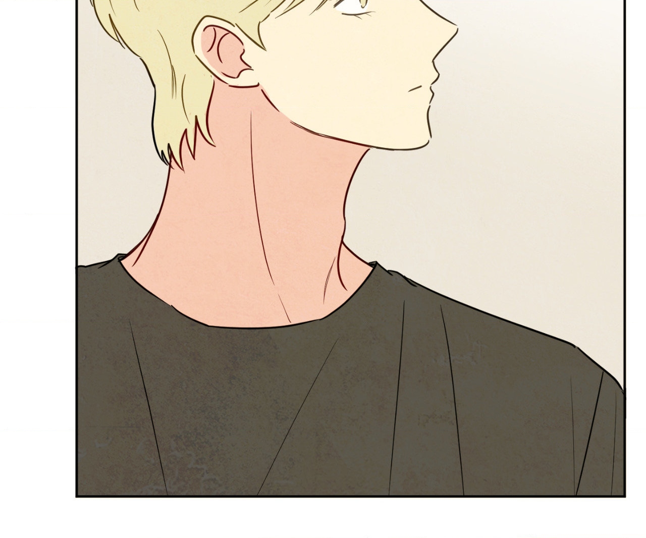 The Sacred Serpent’s Seduction Chapter 3 - Page 153