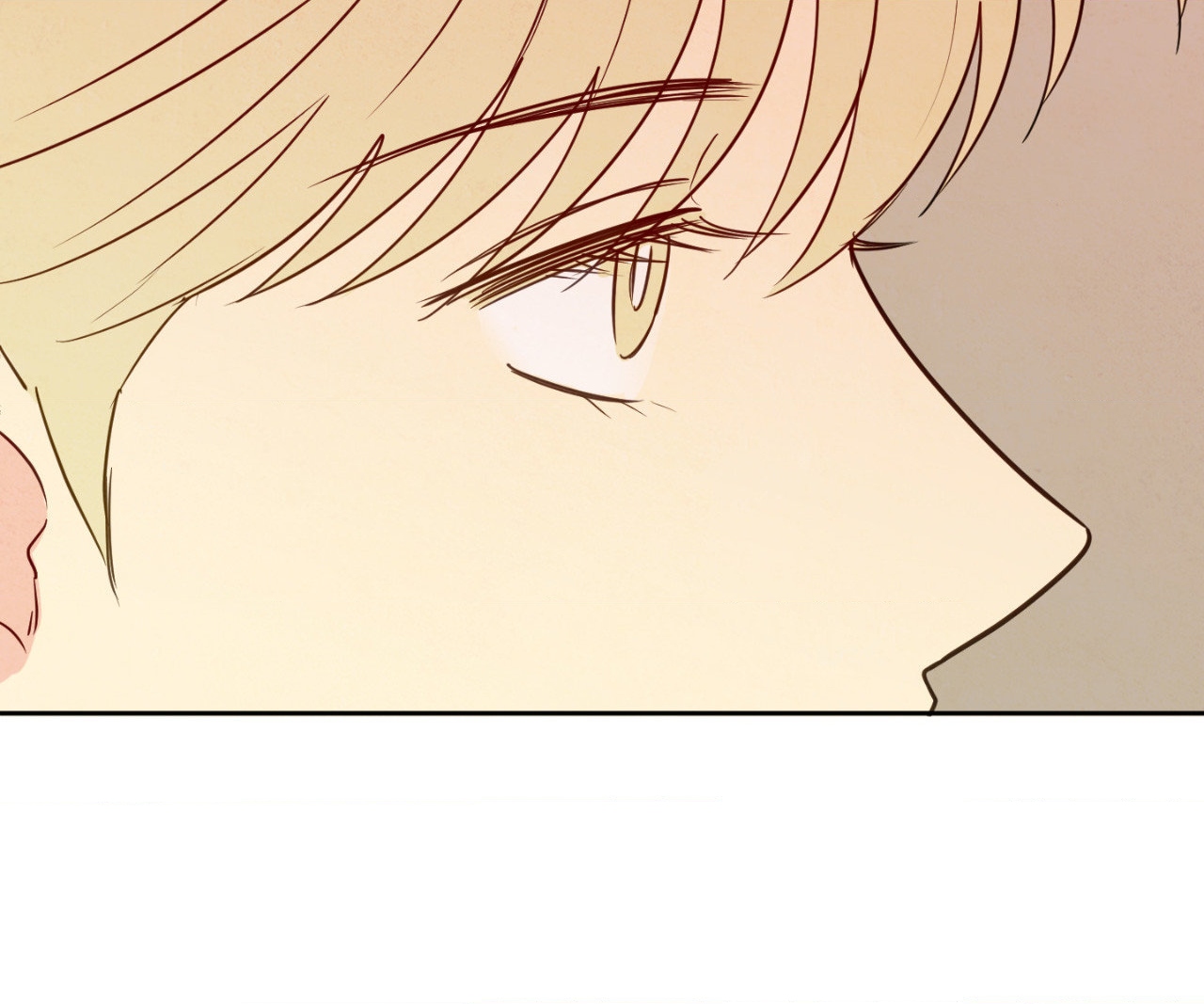 The Sacred Serpent’s Seduction Chapter 3 - Page 155
