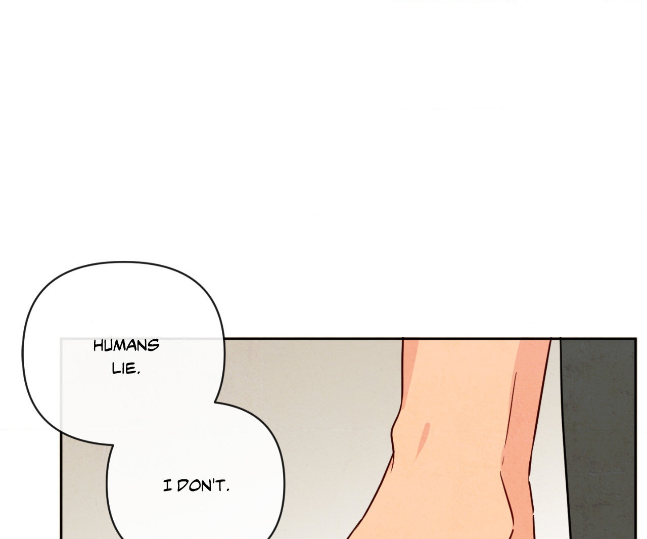 The Sacred Serpent’s Seduction Chapter 3 - Page 156