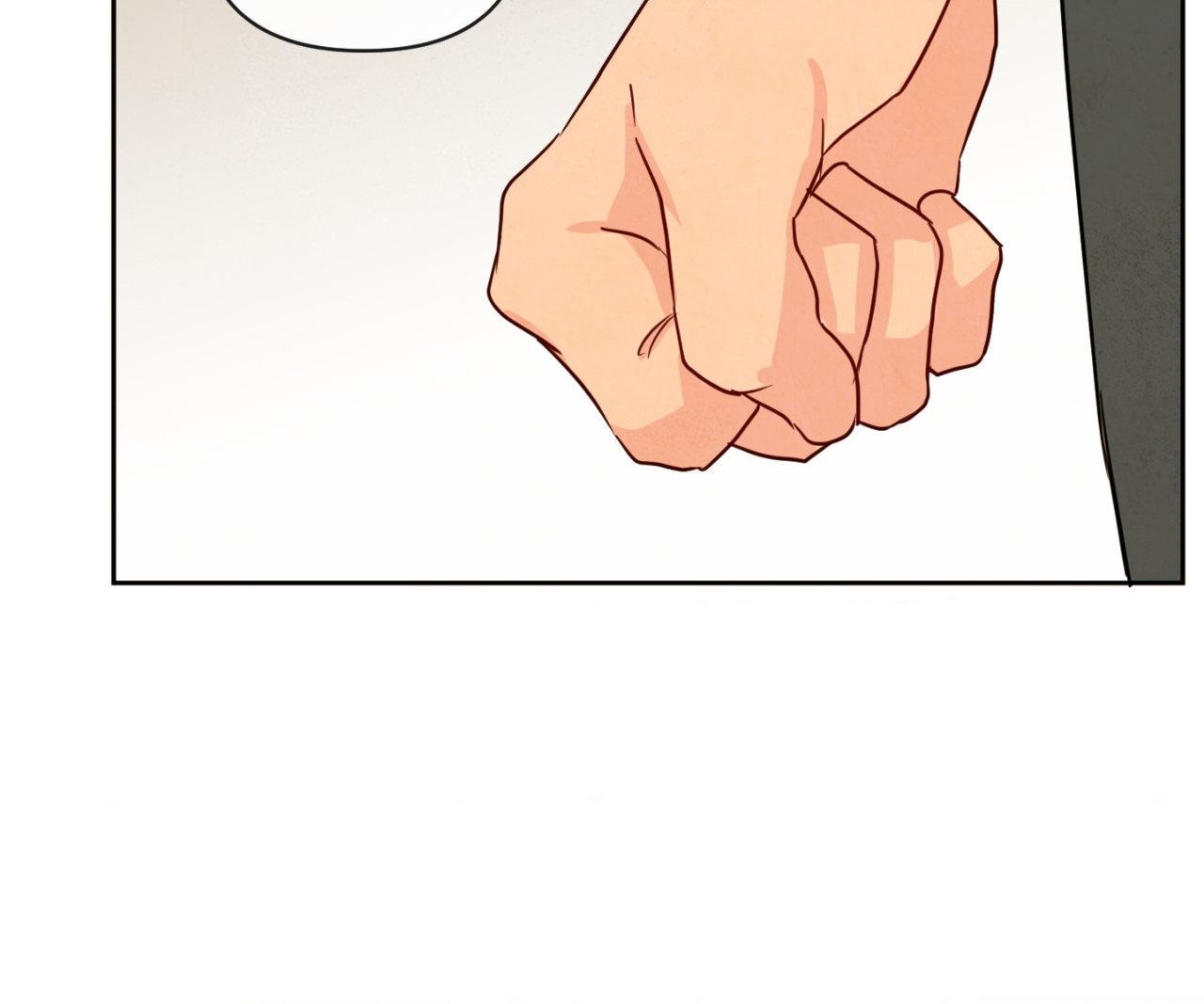 The Sacred Serpent’s Seduction Chapter 3 - Page 157