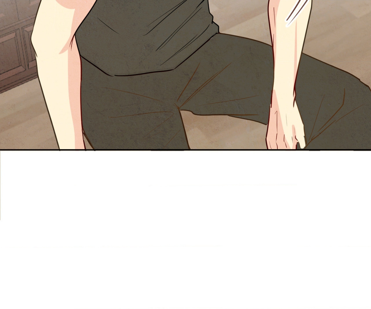 The Sacred Serpent’s Seduction Chapter 3 - Page 159