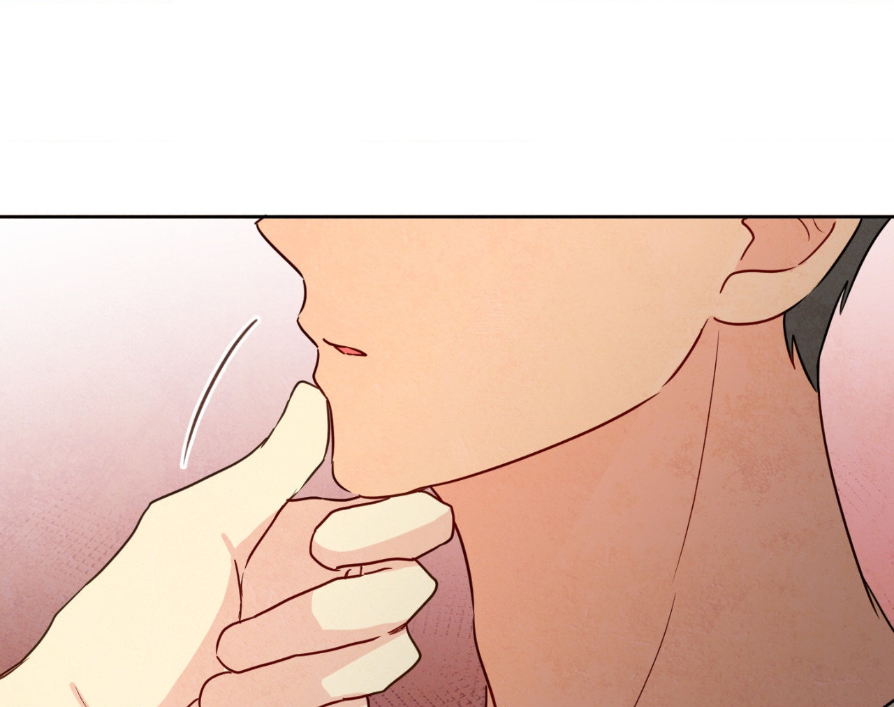 The Sacred Serpent’s Seduction Chapter 3 - Page 160