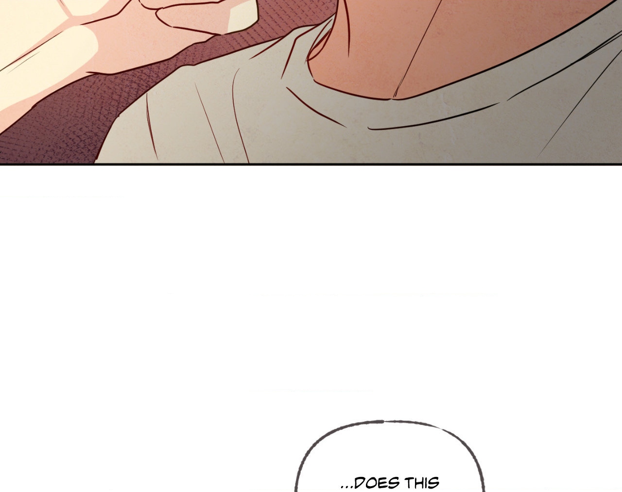 The Sacred Serpent’s Seduction Chapter 3 - Page 161