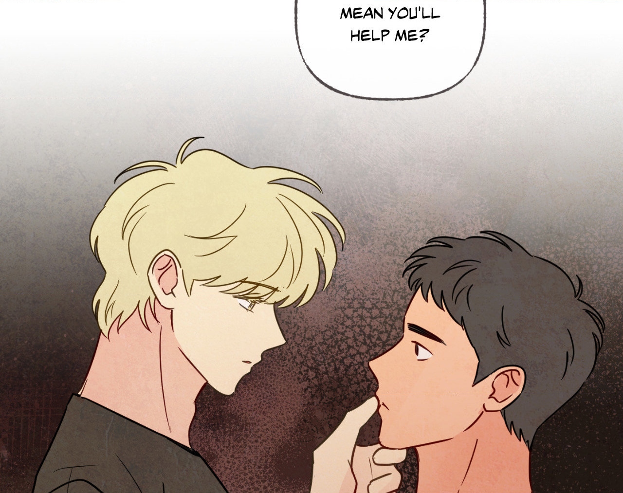 The Sacred Serpent’s Seduction Chapter 3 - Page 162